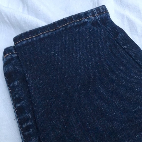 Lucky Brand Lolita Skinny Premium Italian Stretch - Picture 9 of 9